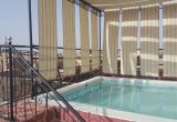 Riad Eden