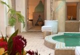 Riad Ajarif by Riad Tawargit