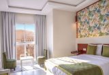 Hotel Safia