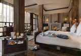 Villa Makassar