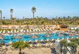 Be Live Collection Marrakech Adults Only All inclusive