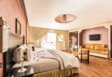Hotel Almas