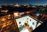 Ysalis Riad Restaurant & Spa