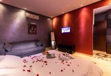 Hotel Toulousain