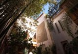 Riad Jemaa El Fna & Spa