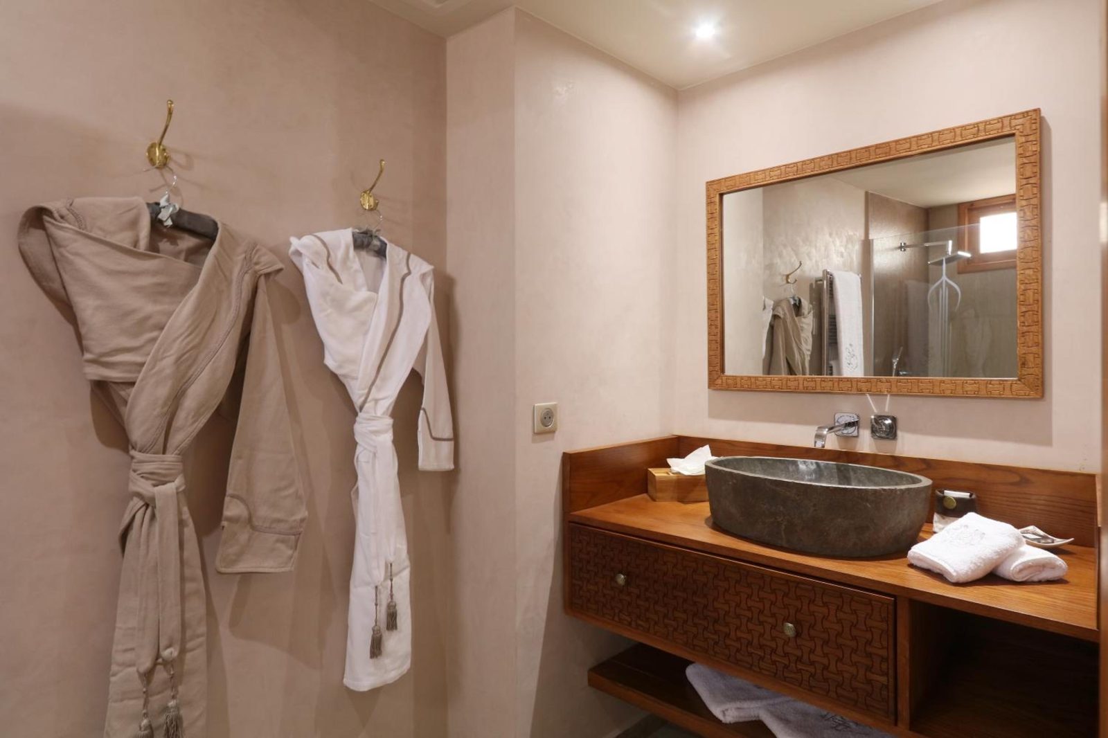 Ysalis Riad Restaurant & Spa — photo 4