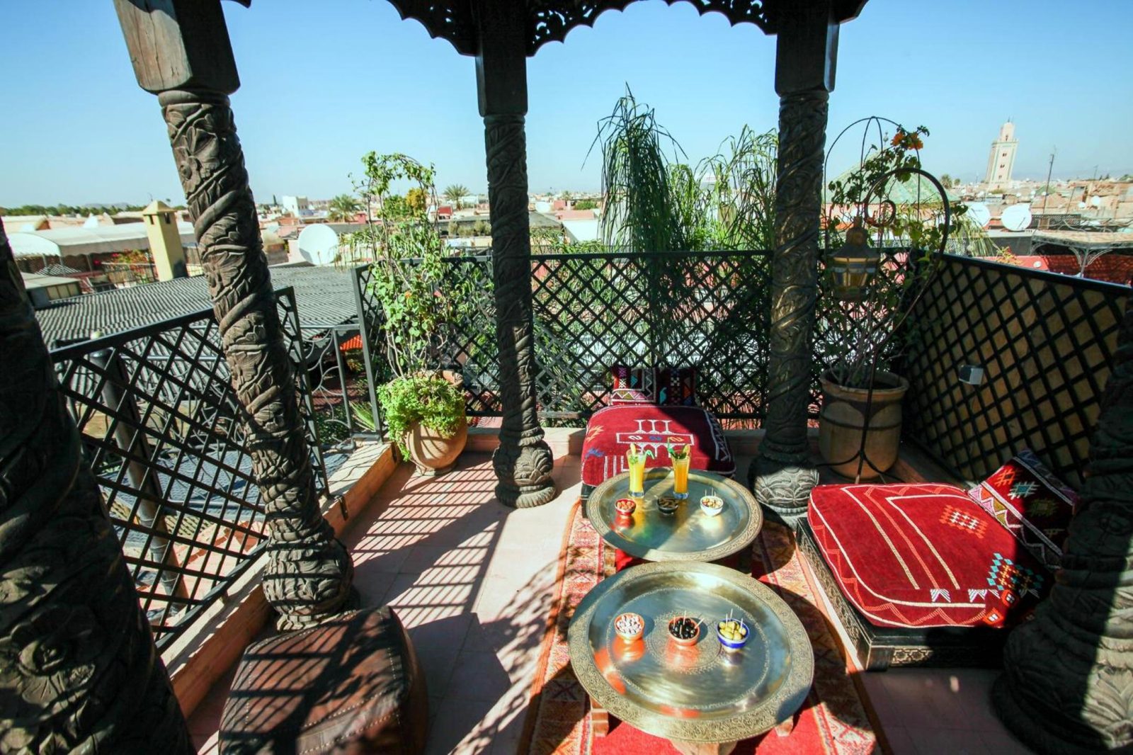 Riad ILayka — photo 6