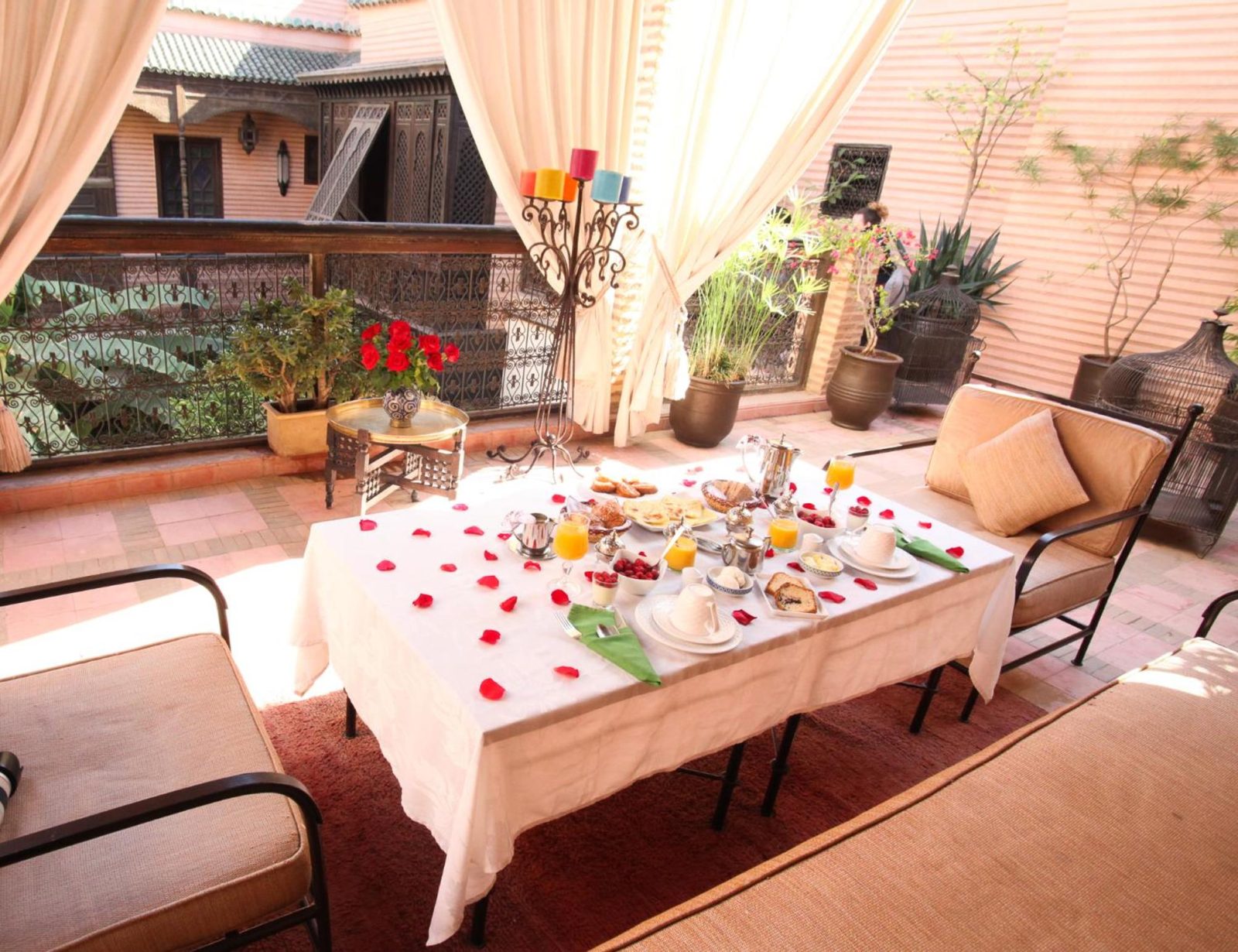 Riad ILayka — photo 2
