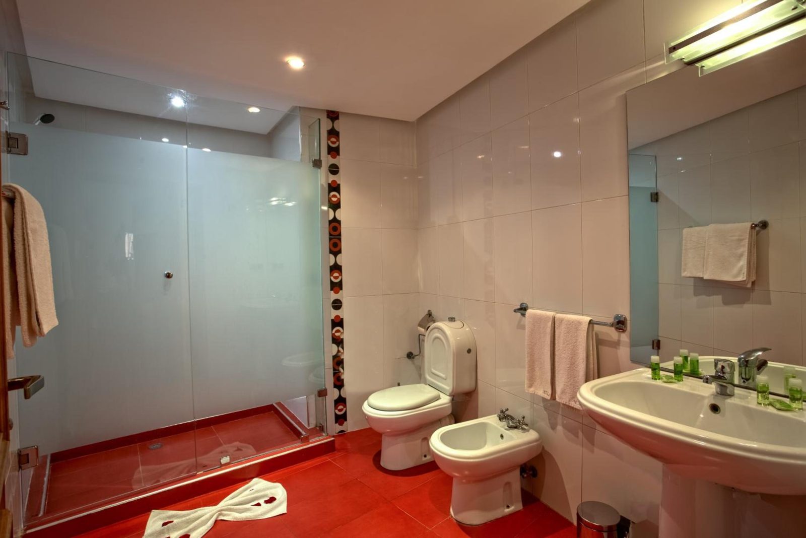 Yaad City Hotel — photo 6