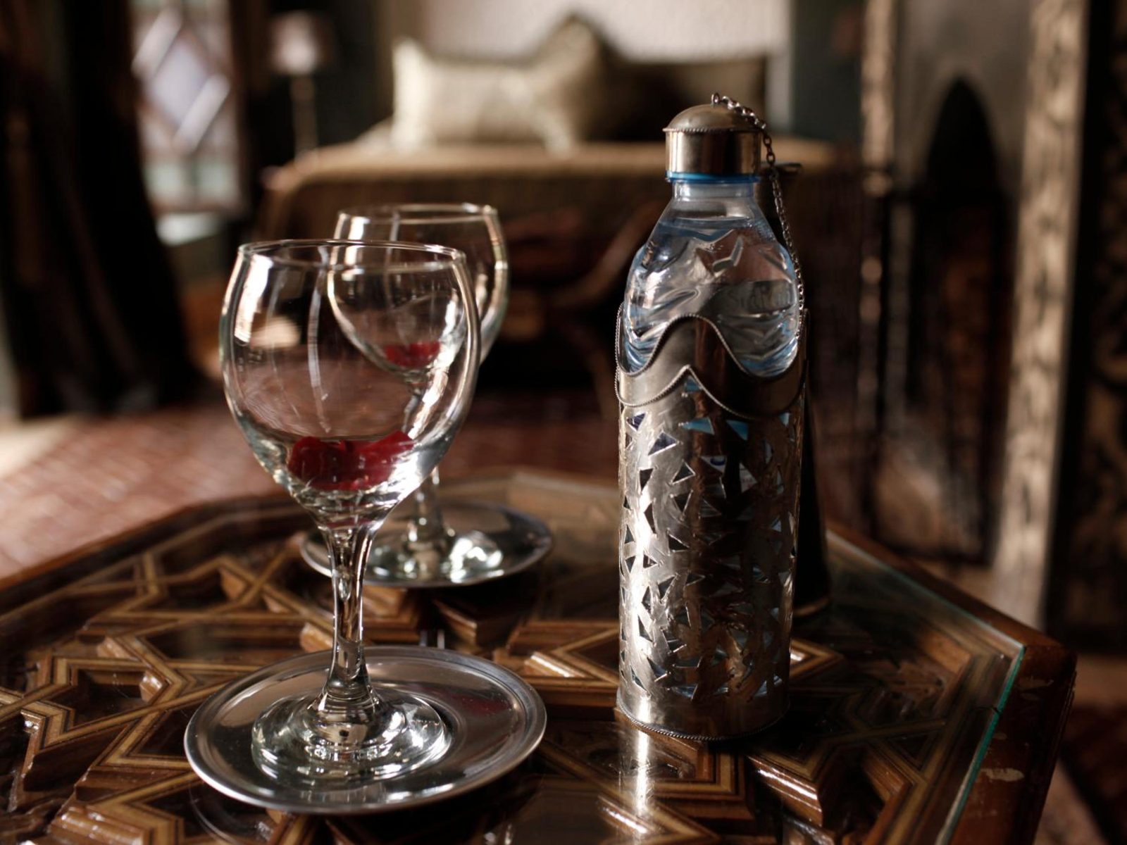 Riad ILayka — photo 5