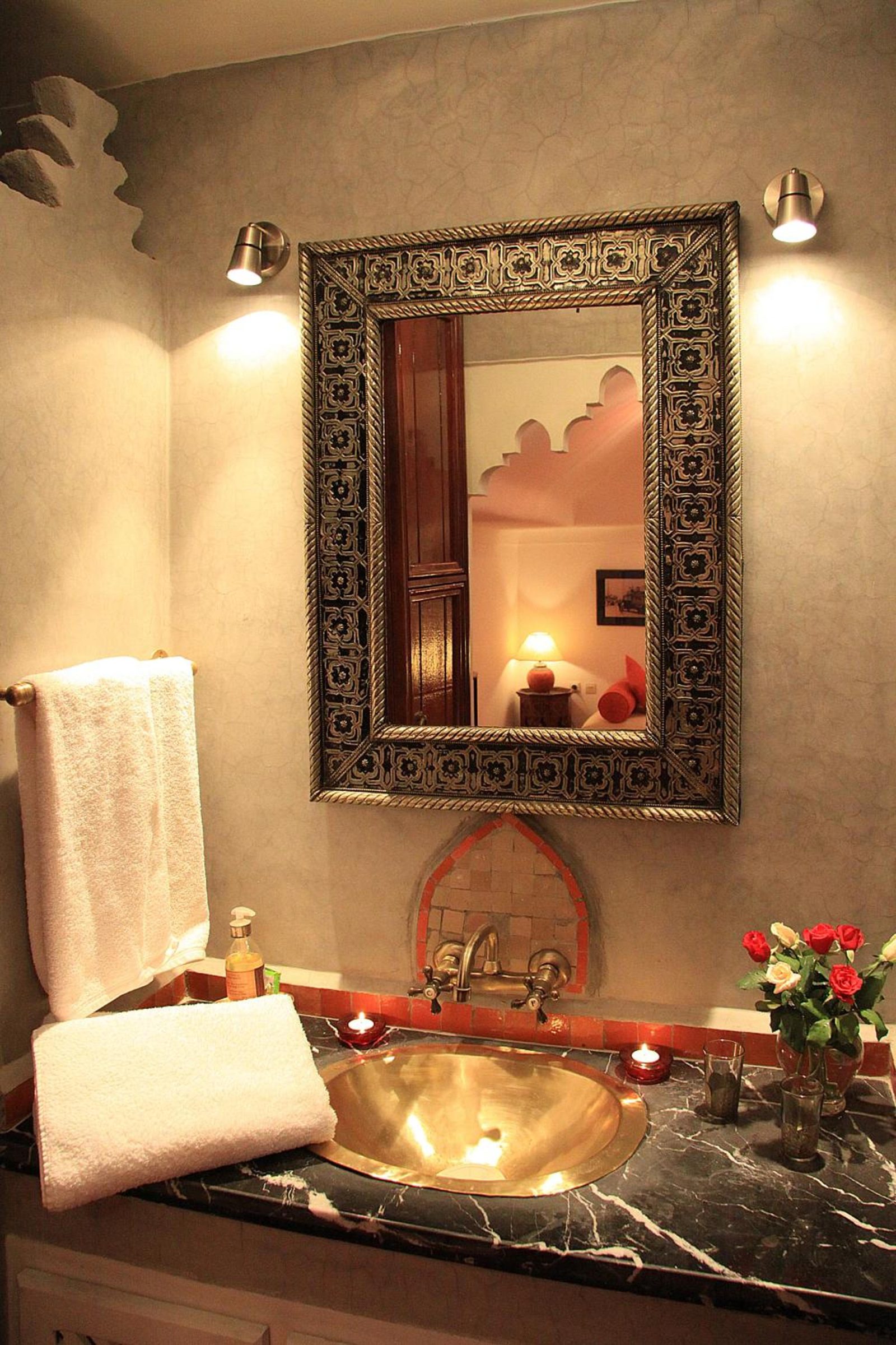 Riad Eden — photo 6
