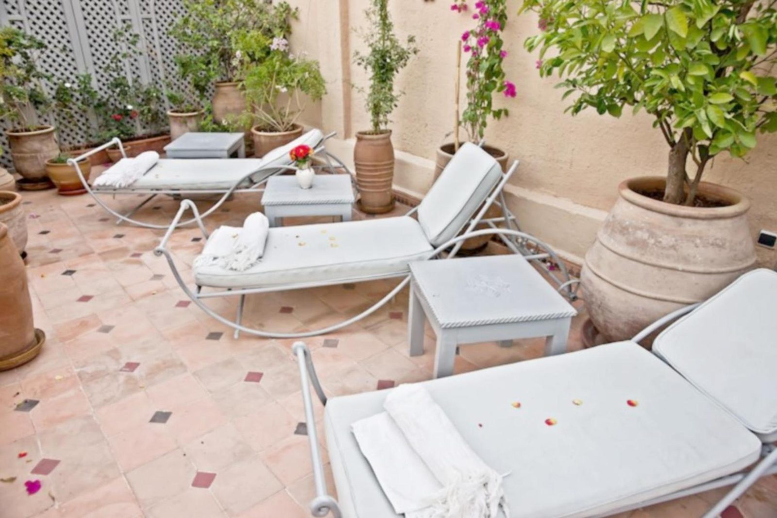 Riad Al Loune — photo 5