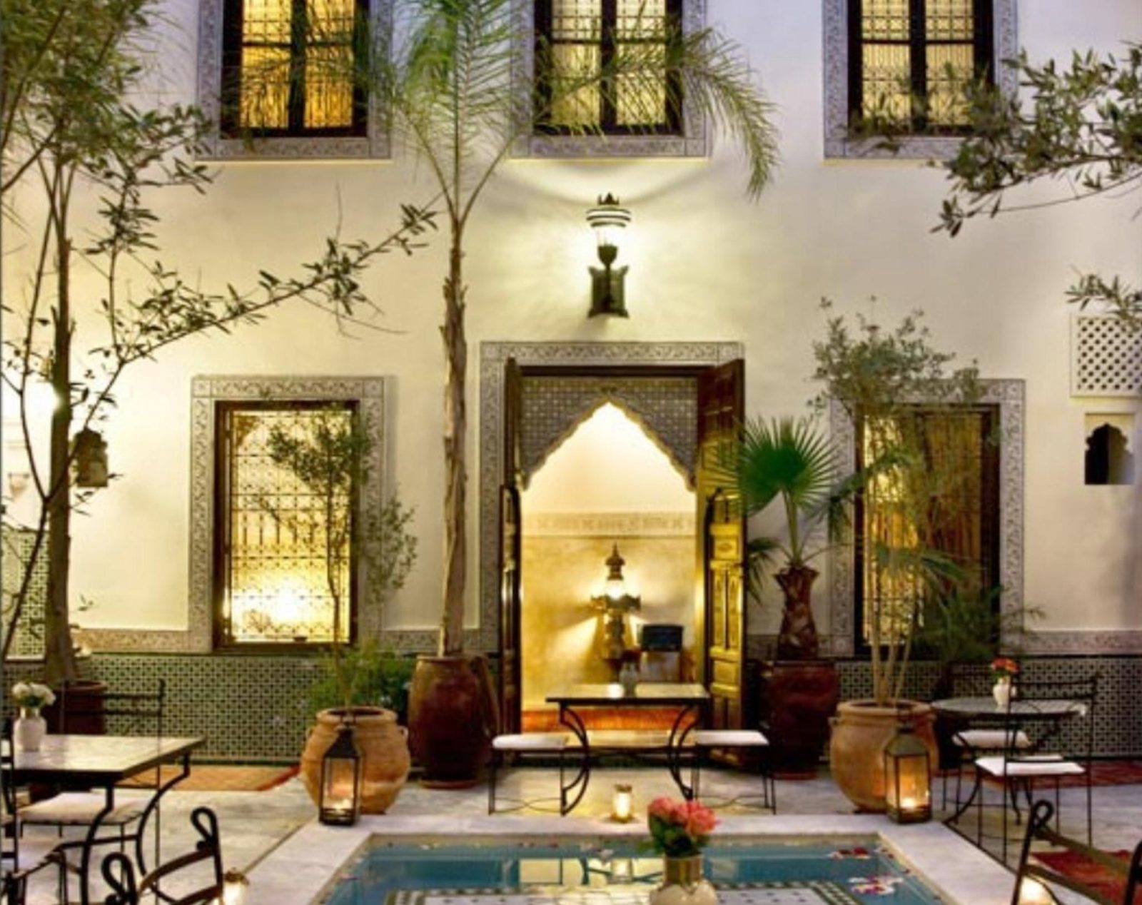 Riad Al Loune — photo 4