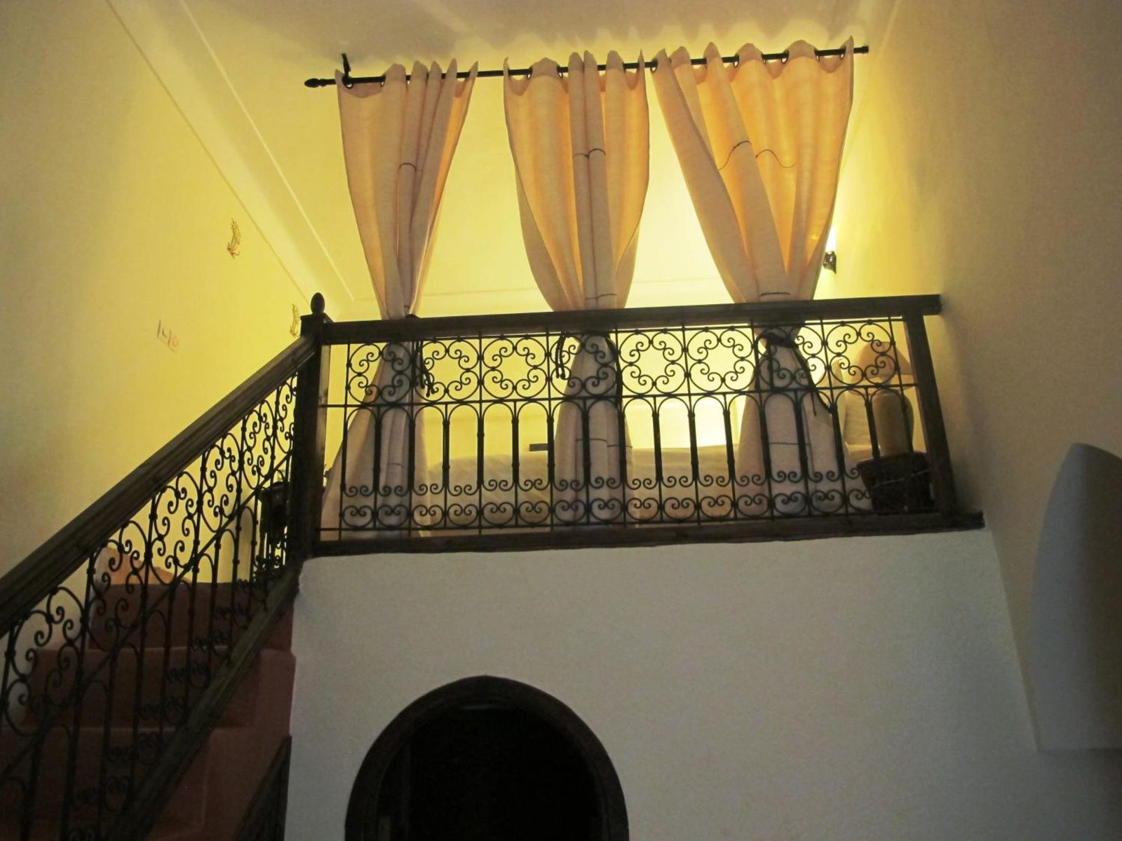 Riad Al Loune — photo 3