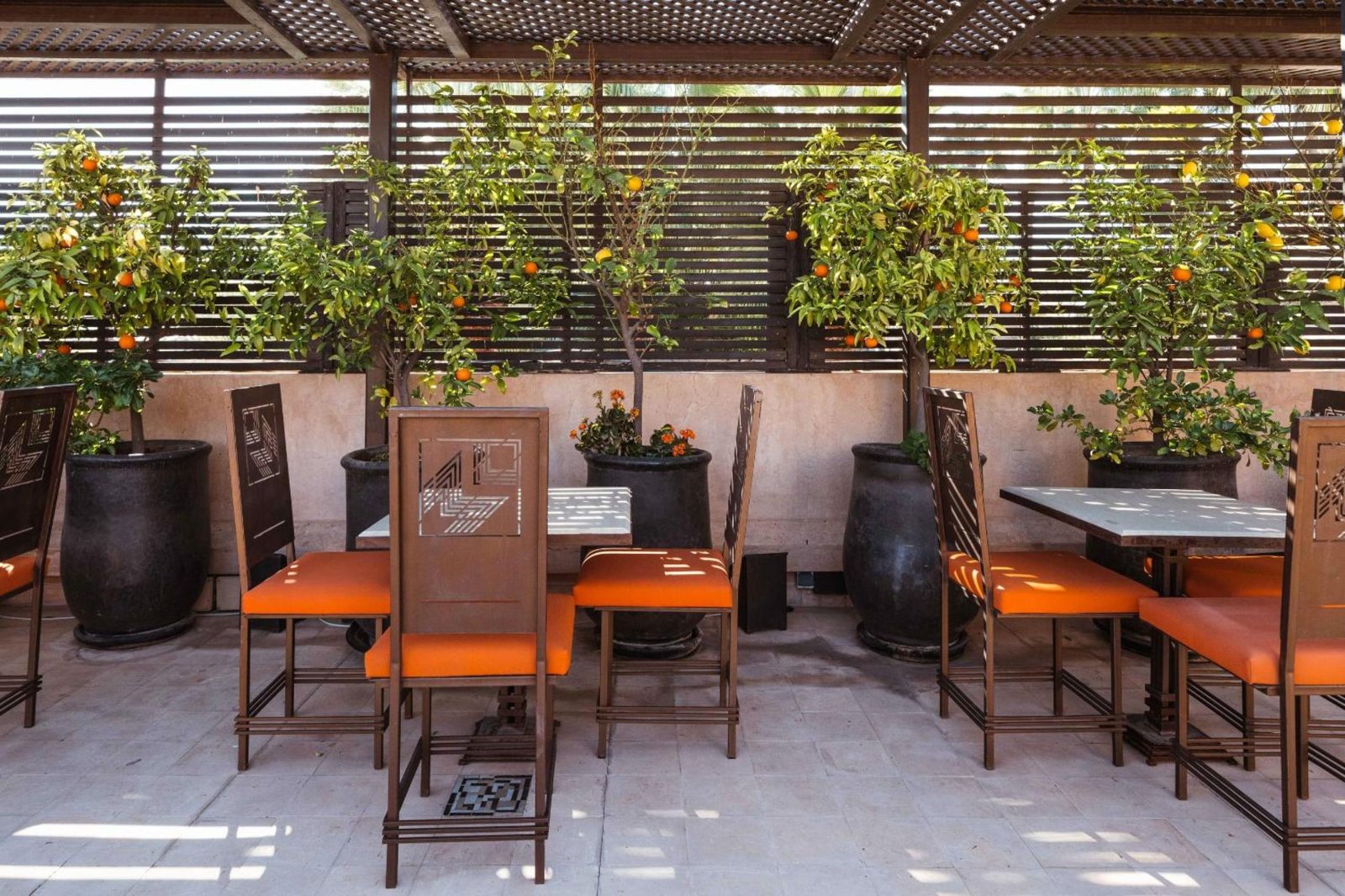 Villa Makassar — photo 4