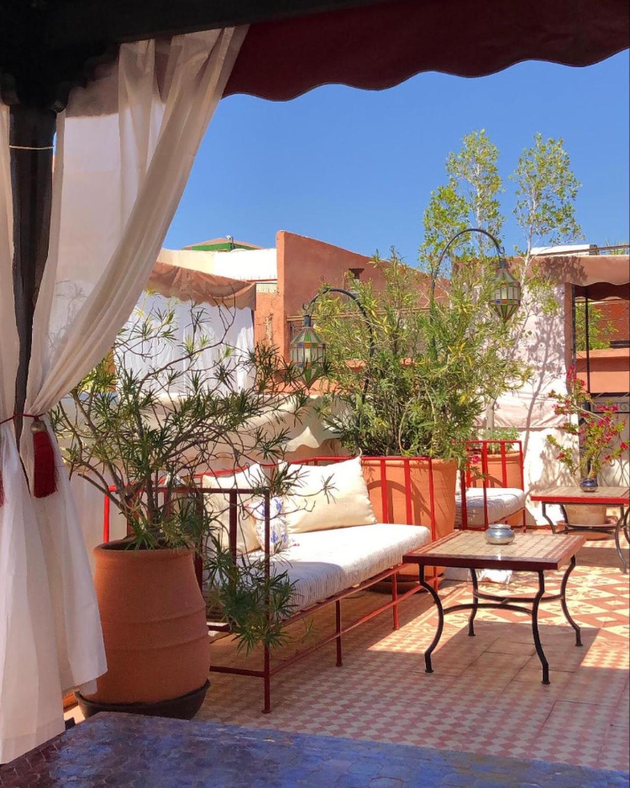 Riad Andalla — photo 5
