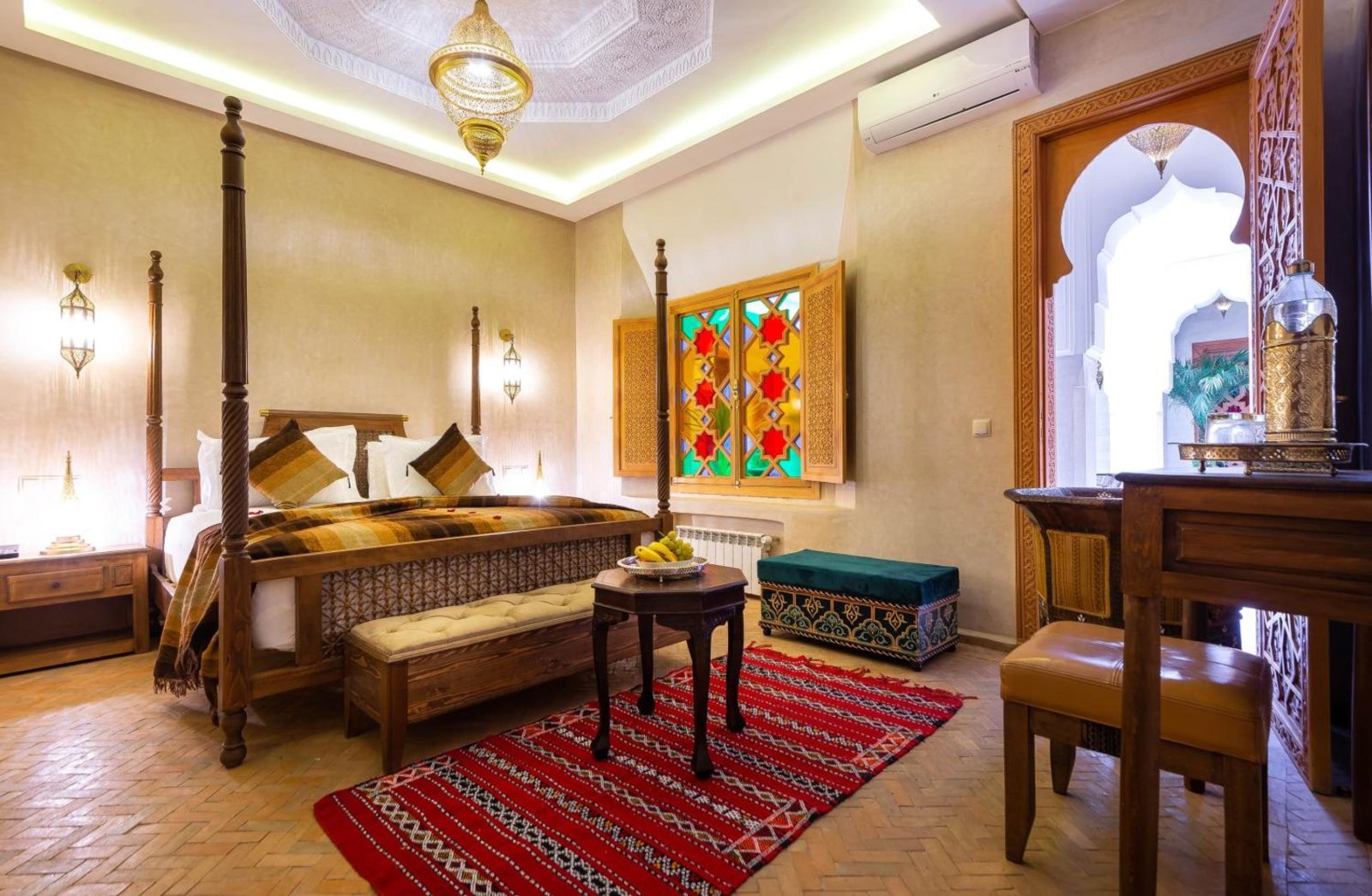 Palais Tara & Spa — photo 3