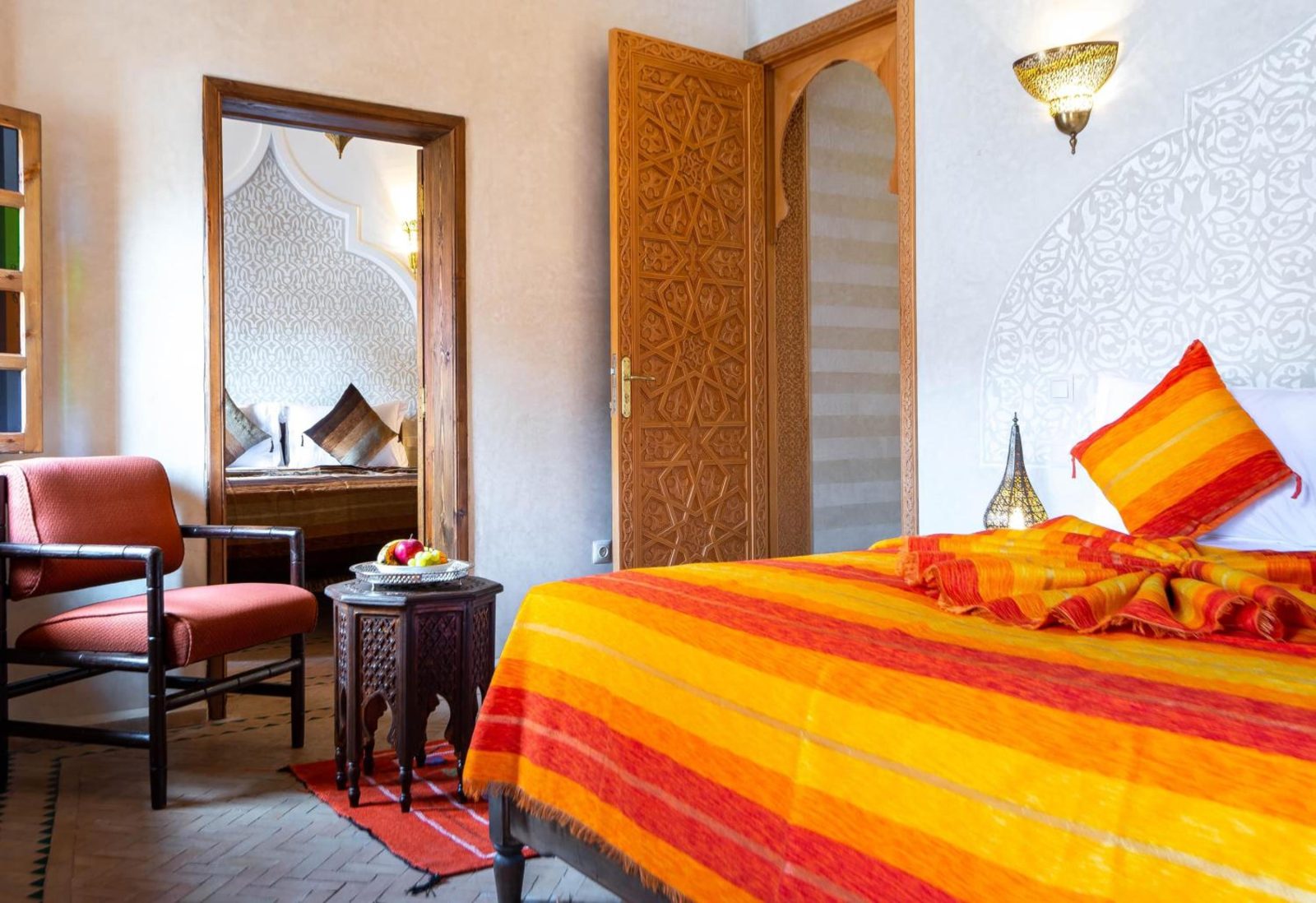 Palais Tara & Spa — photo 6