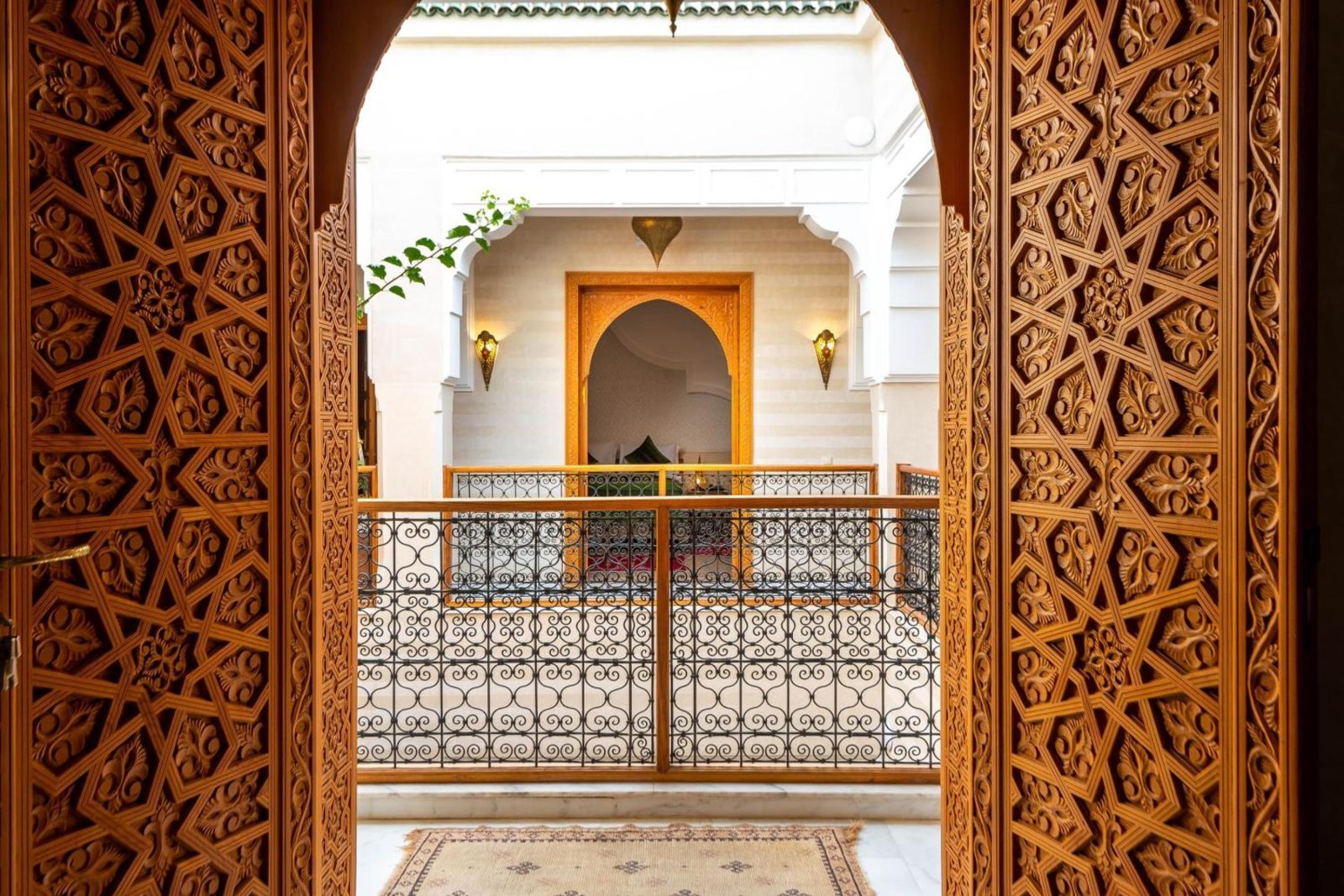 Palais Tara & Spa — photo 2