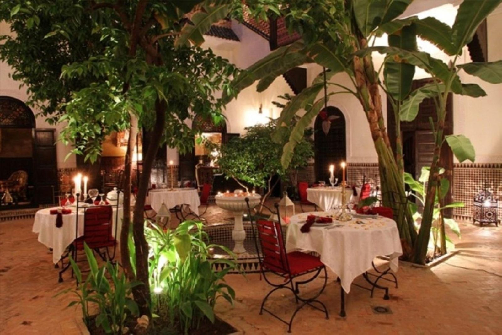 Riad ILayka — photo 4