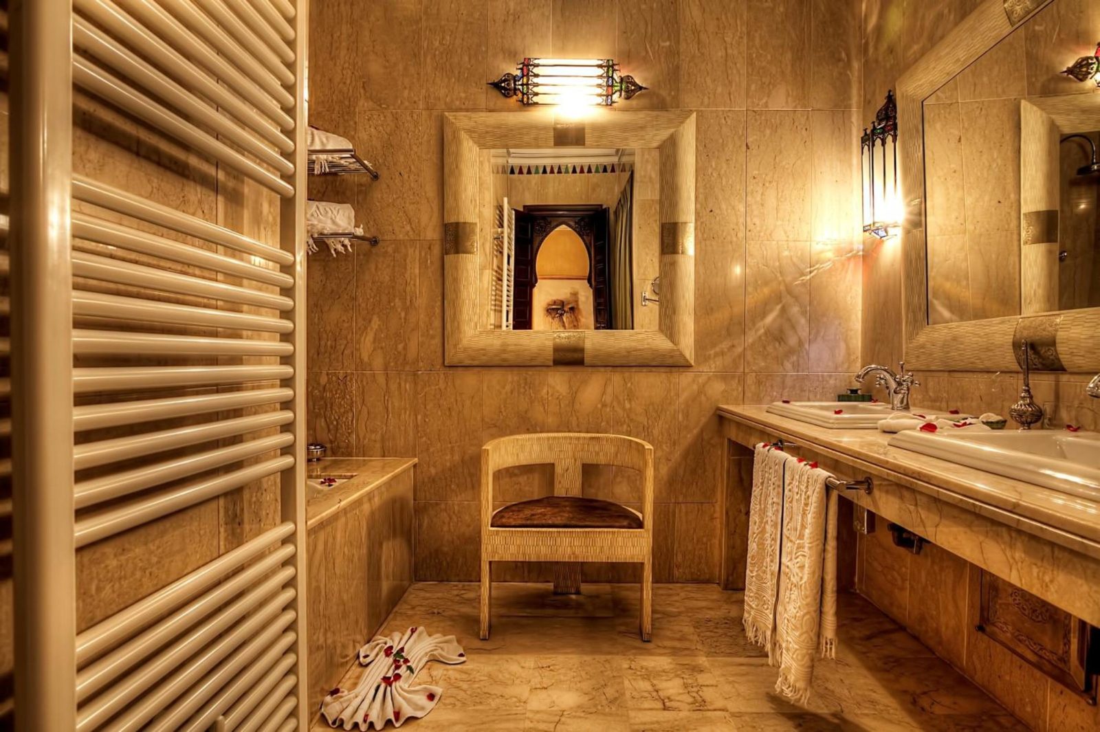 Riad Kniza — photo 6