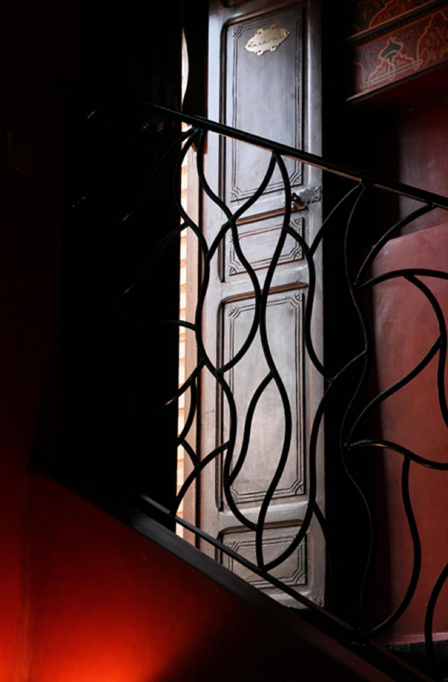 Riad ILayka — photo 3