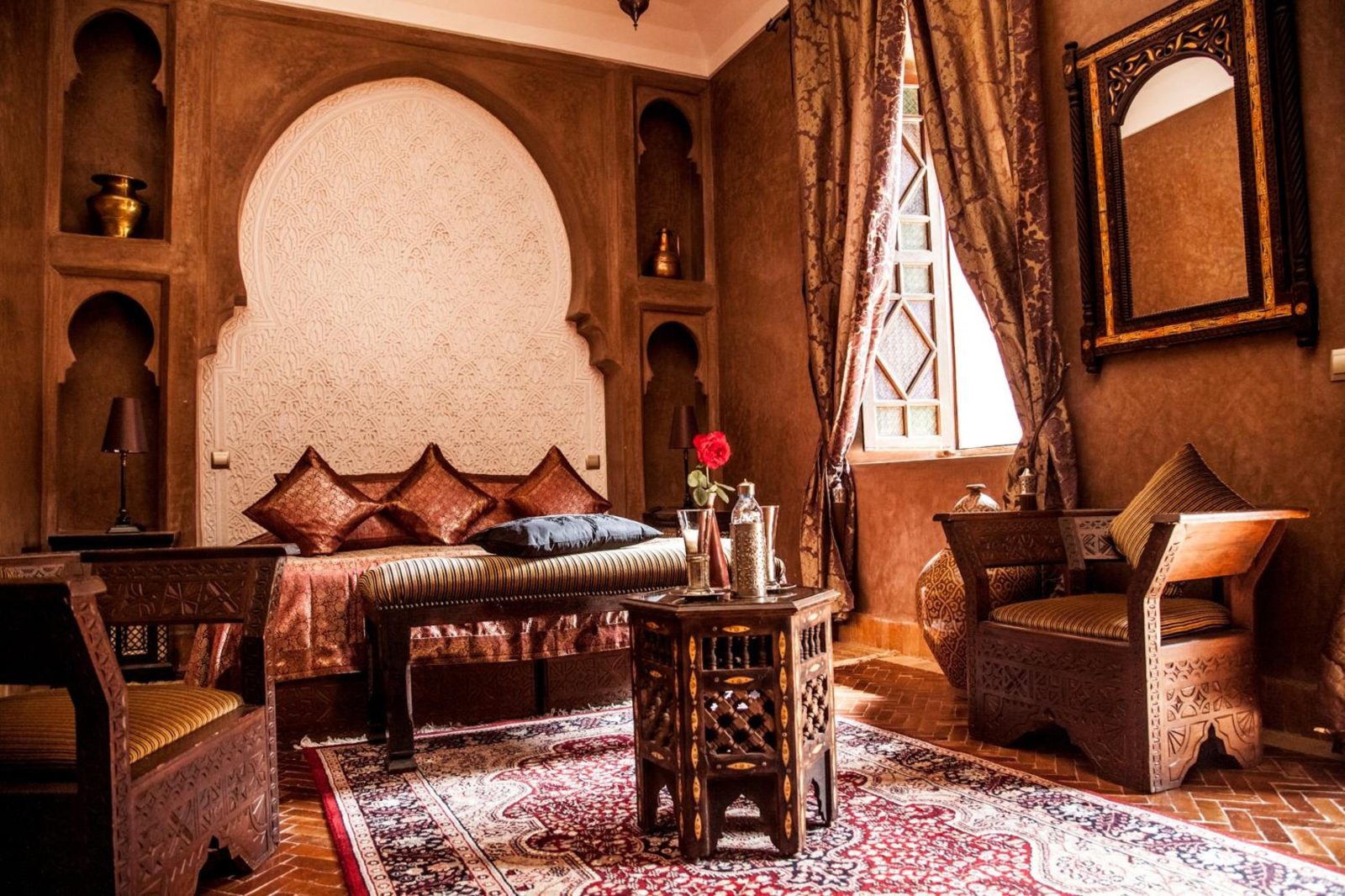 Riad ILayka — photo 7