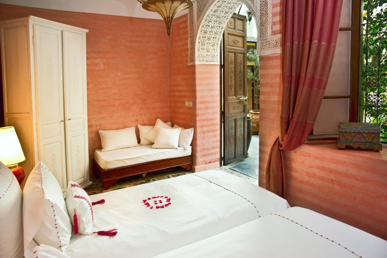 Riad Al Loune — photo 6