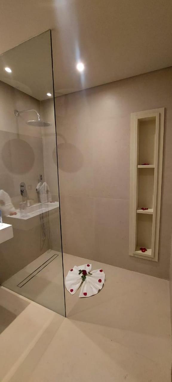 Hotel Almas — photo 3