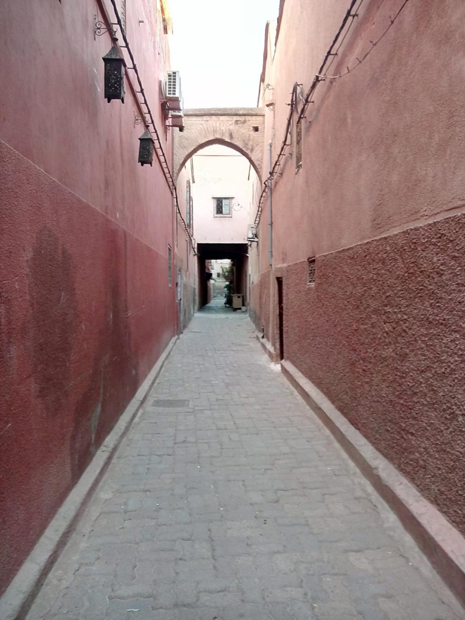 Riad Eden — photo 7