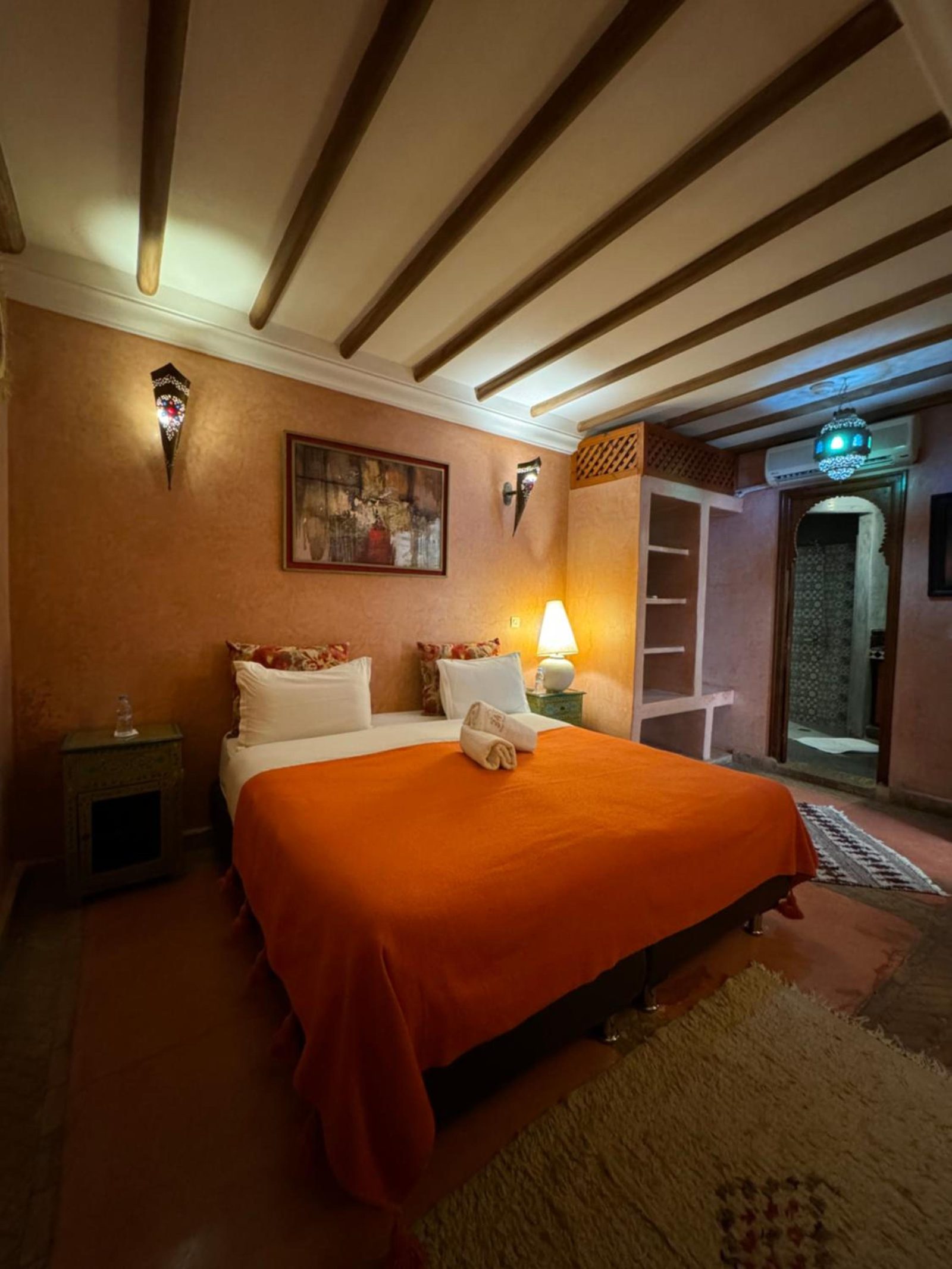 Riad Andalla — photo 4