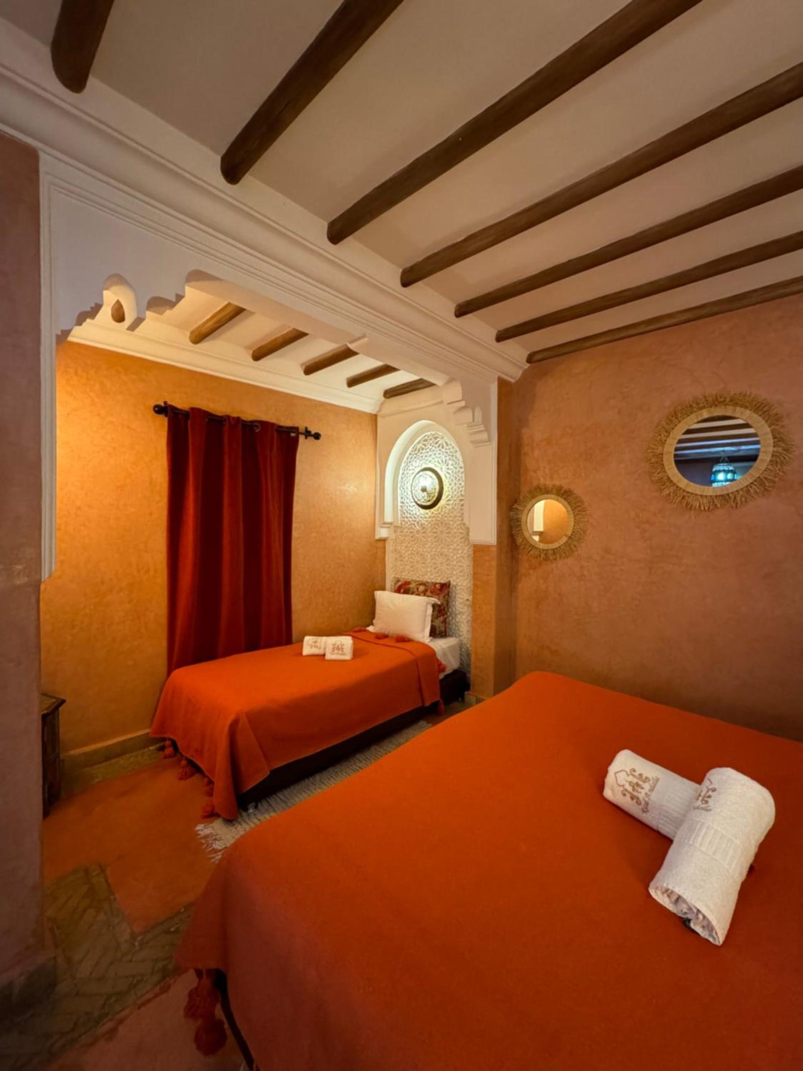 Riad Andalla — photo 7