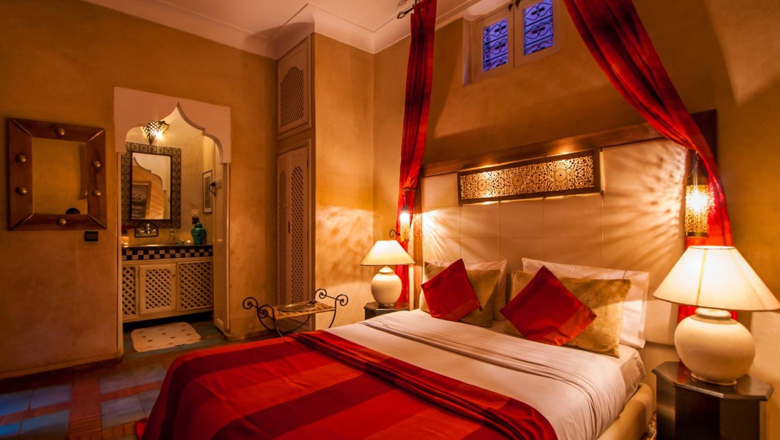 Riad Eden — photo 5