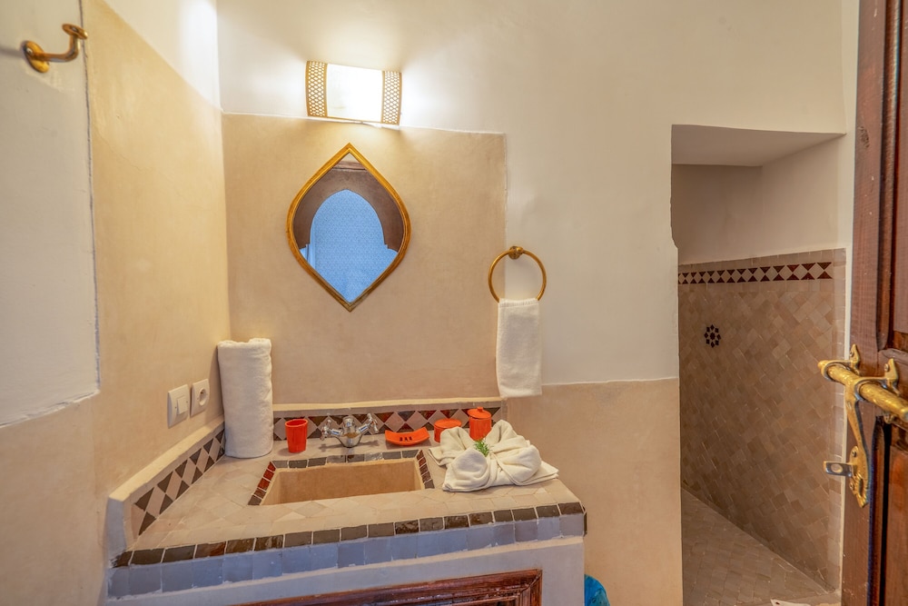 Riad Jemaa El Fna & Spa — photo 3