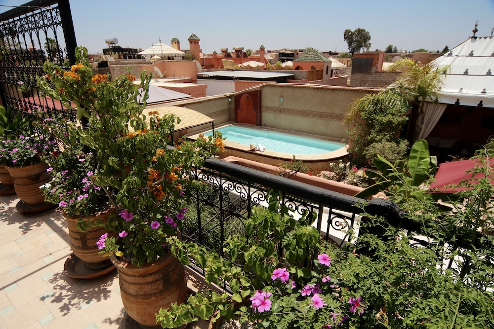 Riad Jona — photo 2