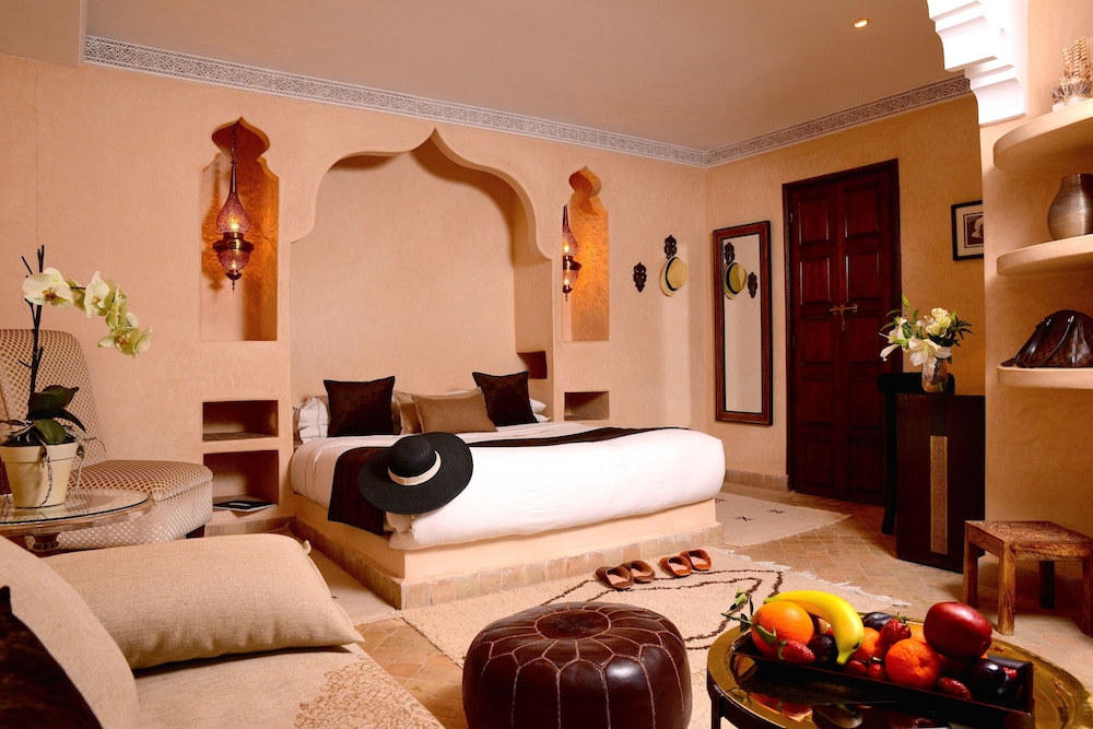 Riad Jona — photo 5