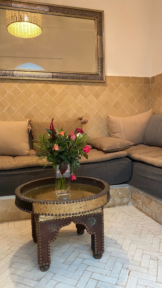 Riad Ajarif by Riad Tawargit — photo 6