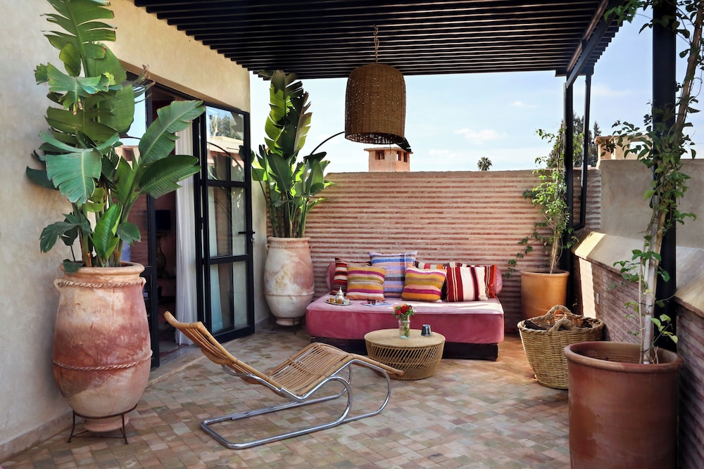 El Fenn — photo 2