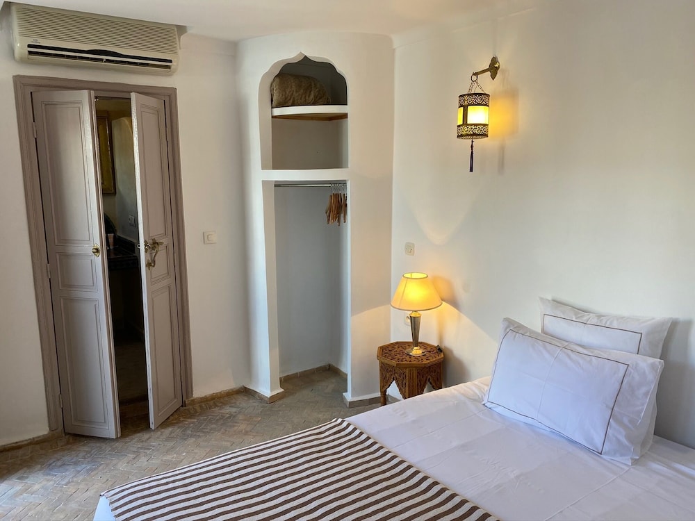 Riad Ajarif by Riad Tawargit — photo 7
